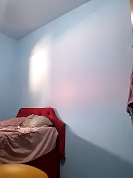 reguetones92 online show from 02-06-26, 05:53