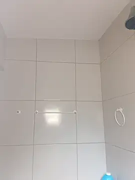 reguetones92 online show from 11-02-25, 11:59