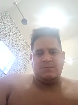 reguetones92 online show from 12-03-25, 05:23