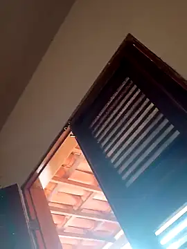 reguetones92 online show from 11-20-25, 06:19