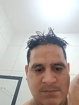 reguetones92 online show from 03-28-26, 05:47