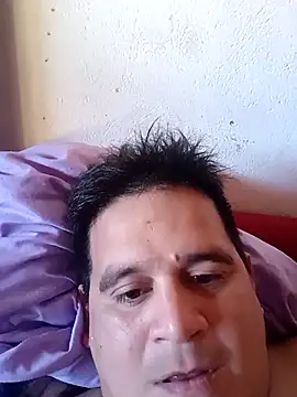 reguetones92 online show from 11-07-25, 05:39