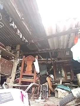 miroqui143 online show from 10-07-25, 02:18