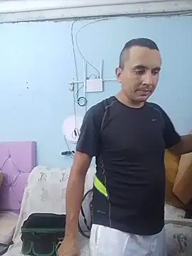 miroqui143 online show from 02-02-26, 10:31