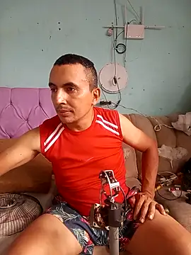 miroqui143 online show from 02-08-26, 03:21