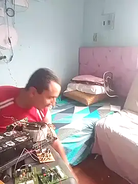 miroqui143 online show from 03-23-26, 09:47