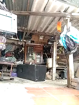 miroqui143 online show from 10-06-25, 01:56