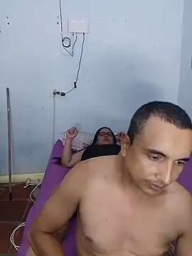 miroqui143 online show from 10-09-25, 02:01