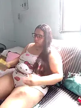 miroqui143 online show from 03-31-26, 06:54