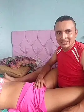 miroqui143 online show from 02-25-26, 09:36