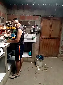 miroqui143 online show from 09-20-25, 01:05