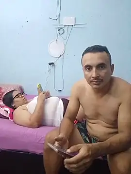 miroqui143 online show from 11-06-25, 01:09