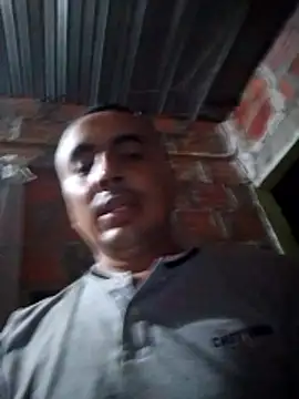 miroqui143 online show from 10-27-25, 11:38