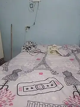 miroqui143 online show from 10-13-25, 12:12