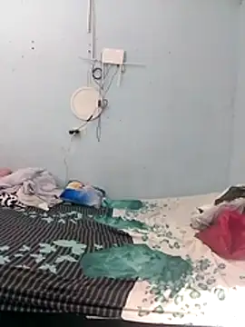 miroqui143 online show from 11-02-25, 11:43