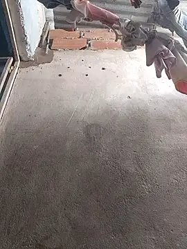 miroqui143 online show from 10-11-25, 06:31