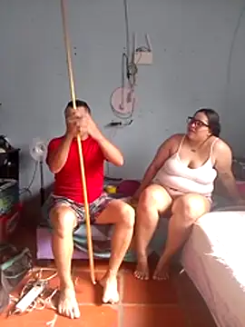 miroqui143 online show from 04-13-26, 08:13