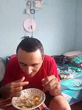 miroqui143 online show from 03-26-26, 05:55