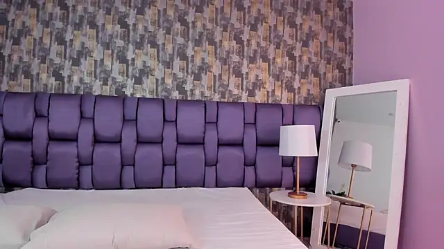 VeraBlazze online show from 02-11-26, 01:55