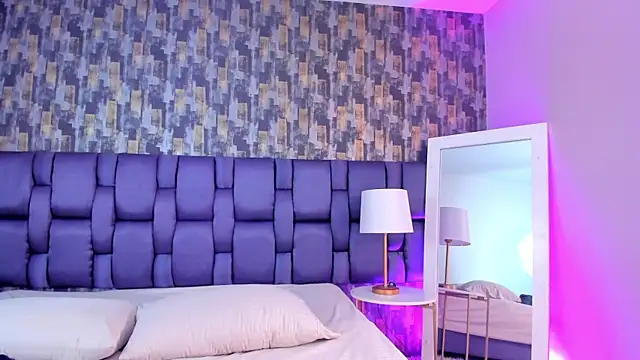 Snapshot of VeraBlazze chatting on 01-14-26, 01:37 VeraBlazze online show from 01-14-26, 01:37