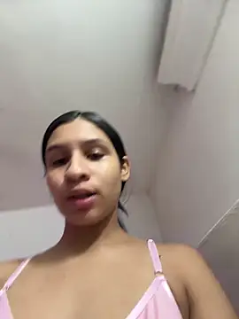 Danny gonza online show from 06-27-26, 10:49