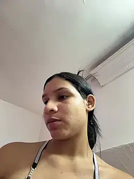 Danny gonza online show from 07-02-26, 08:59