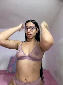 Danny gonza online show from 07-25-26, 01:02