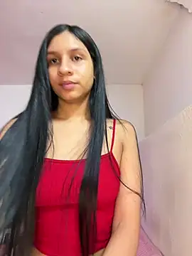 Danny gonza online show from 07-24-26, 12:50