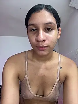 Danny gonza online show from 07-18-26, 09:45