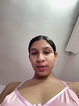 Snapshot of Danny_gonza chatting on 06-07-26, 08:03 Danny gonza online show from 06-07-26, 08:03