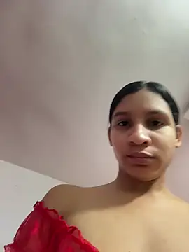 Danny gonza online show from 07-19-26, 08:05