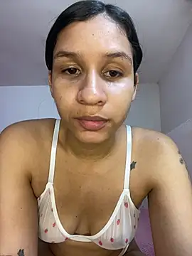 Danny gonza online show from 04-01-26, 09:56