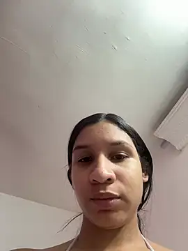 Danny gonza online show from 06-19-26, 08:58