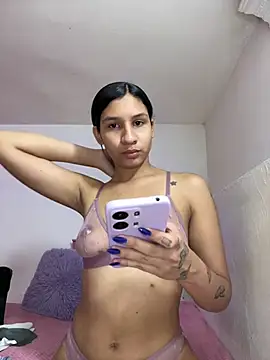 Danny gonza online show from 07-17-26, 09:12