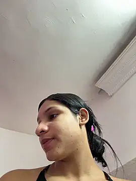 Snapshot of Danny_gonza chatting on 06-08-26, 11:49 Danny gonza online show from 06-08-26, 11:49