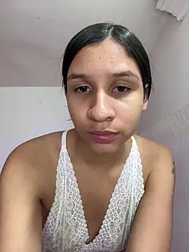 Snapshot of Danny_gonza chatting on 06-12-26, 10:51 Danny gonza online show from 06-12-26, 10:51
