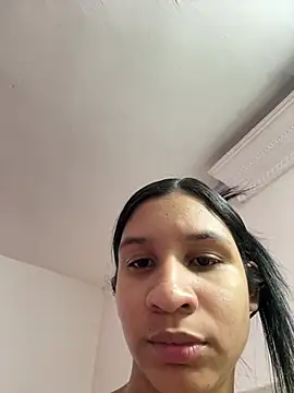 Danny gonza online show from 06-20-26, 08:58