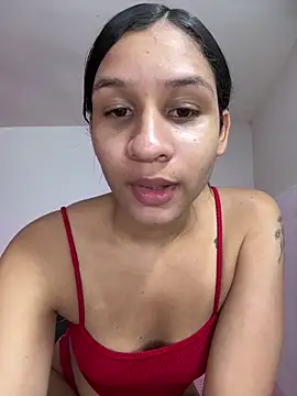 Snapshot of Danny_gonza chatting on 05-22-26, 10:19 Danny gonza online show from 05-22-26, 10:19