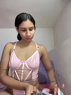Snapshot of Danny_gonza chatting on 05-30-26, 08:58 Danny gonza online show from 05-30-26, 08:58
