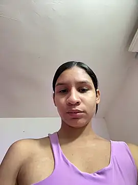 Snapshot of Danny_gonza chatting on 05-19-26, 09:22 Danny gonza online show from 05-19-26, 09:22