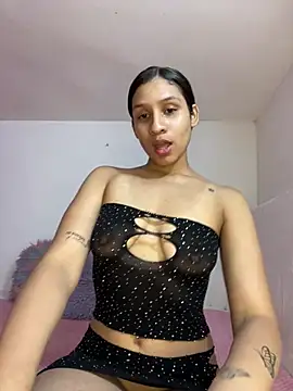 Danny gonza online show from 04-11-26, 10:46