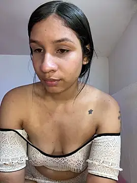 Snapshot of Danny_gonza chatting on 04-26-26, 07:33 Danny gonza online show from 04-26-26, 07:33