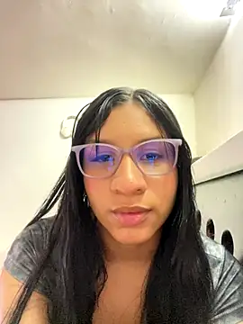 Danny gonza online show from 09-21-25, 07:41