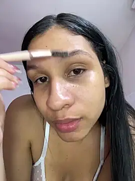 Danny gonza online show from 03-01-26, 08:20