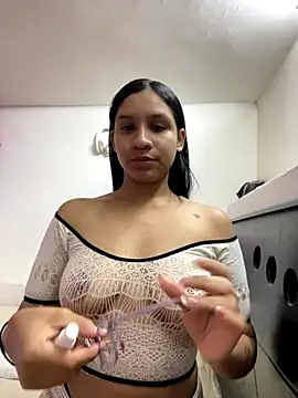 Danny gonza online show from 10-07-25, 12:00