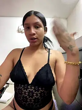 Danny gonza online show from 10-03-25, 12:14