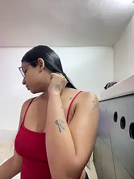 Danny gonza online show from 10-15-25, 12:31