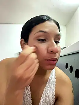 Danny gonza online show from 09-25-25, 12:16