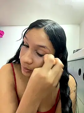 Danny gonza online show from 09-20-25, 01:43