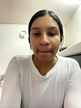 Danny gonza online show from 10-12-25, 07:59